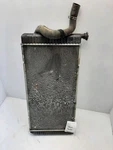 Radiator With Ac 96-00 Chevrolet 2500 Pickup 89019344 Used. Price: $103.99.