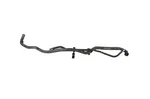 2014 Porsche Cayenne Gts Coolant Hose 7P5121447C Left Hand Drive 25938240 Gebraucht. Price: $22.38.
