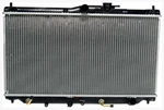Radiator Apdi 8010019 New. Price: $138.74.