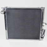 Csf 7069 Left Oem Replacement Radiator For 2013-19 Porsche 911 3.8L / 2016 4.0L New. Price: $685.00.