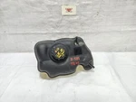 2011 - 2014 Ford Mustang Radiator Coolant Overflow Expansion Tank Bottle Oem Used. Price: $55.00.
