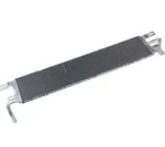 Genuine Ford Auxiliary Radiator LX6Z-8005-C New. Price: $152.95.
