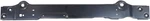 Radiator Support 2015-2019 Ford TRANSIT-150 New. Price: $52.26.