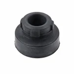 Genuine Oem Upper Radiator Insulator For Nissan Sentra, Juke 21506AX600 New. Price: $14.96.