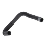 Radiator Hose For Audi A4 Quattro 2010-2012 NO.8K1819373AN Rubber Heater New. Price: $20.94.
