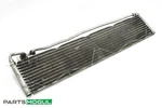 12-20 Mercedes W212 E400 Hybrid Front Engine Auxilery Radiator Unit Oem Used. Price: $118.12.