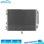 For 2005-2019 Chrysler 300 2005-08 Dodge Magnum Aluminum A/c 3897 Condenser Core New. Price: $63.39.