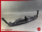 11-14 Porsche Cayenne 958 Front Radiator Support Upper Tie Bar Bracket Oem Used. Price: $134.99.
