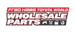 Genuine Toyota 16400-AK010 Radiator Assy New. Price: $435.47.
