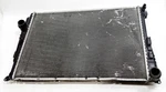 2011-2017 Bmw X3 F25 Main Cooling Radiator N20 N55 7823568 Used. Price: $149.50.