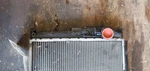 Radiator Rdstr SDRIVE35I Fits 09-16 Bmw Z4 1161228 Used. Price: $129.90.