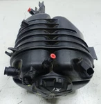 2019-25 Bmw G42 G20 G23 G26 M240 330 M340 Coolant Expansion Tank Reservoir Used. Price: $49.99.