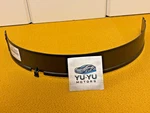 Lexus Genuine SC300 Toyota Supra JZA80 Lower Radiator Fan Shroud NO.2 Oem Jdm New. Price: $56.69.