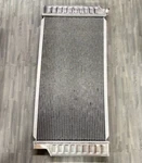 Brand New Liland Global 391AA Aluminum Radiator - Please See Description. Price: $399.95.