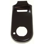 For Cadillac Escalade Ext Radiator Mount Bracket 2007-2013 Driver Side Front New. Price: $61.54.