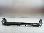 2012 2013 2014 2015 2016 2017 2018 Ford Focus Lower Readiator Support Beam Oem Used. Price: $90.00.