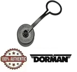 Coolant Recvry Tank Cap Dorman/help 54245 New. Price: $19.30.