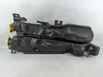 2007-2009 Chrysler Aspen Windshield Washer Fluid Reservoir Bottle Oem Z7FJ0 Used. Price: $45.57.
