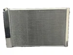 Fluidyne Performance Radiator C/k Jimmy Blazer Suburban 73-91- RGM.4R3320.A New. Price: $518.70.