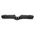 For Subaru Wrx 22-24 Replace Upper Center Radiator Support Tie Standard Line New. Price: $74.84.