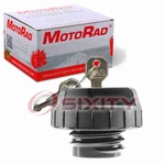 Motorad Fuel Tank Cap For 1994-2001 Mazda B2300 Gas Delivery Storage Air New. Price: $18.95.