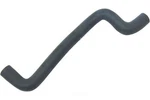 Radiator Coolant Hose Uro Parts 4397501 Fits 99-01 Saab 9-5 2.3L-L4 New. Price: $28.01.