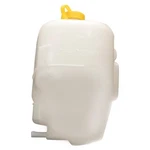 Trq Radiator Coolant Reservoir Expansion Tank Overflow Bottle Compatible With 20 New. Price: $57.39.