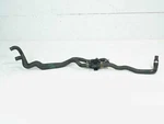 2011 - 2016 Bmw Series F10 3.0L Line Pipe Hose Inlet Coolant 64539119169 Oem Used. Price: $39.05.