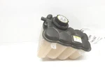 Jaguar F-pace 2.0L Gasoline Coolant Reservoir Tank T2H42508 Used. Price: $59.99.