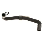 For Audi A6 Quattro 2012-2015 Genuine 4G0-145-926-C Engine Coolant Radiator Hose New. Price: $155.30.