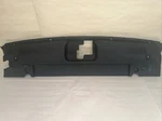 Ford Mustang 2016 - 2020 Front Body System Pnel Shield Oem FR3B8C291AB Used. Price: $150.00.