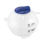 Fits Volkswagen Golf 1993-1999 1.9L Jetta 2.8L Coolant Reservoir New. Price: $21.38.