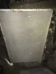 95 96 Toyota Camry Radiator Cylinder 3.0 Liter Used. Price: $111.23.