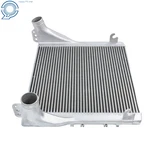 T660 Charge Air Cooler DHT12D N8798001 For Kenworth 08-13 W900 Truck DHTKE12D New. Price: $582.06.