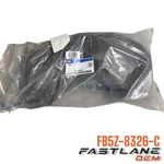2016-2019 Ford Explorer Front Deflector Seal New Oem FB5Z-8326-C. Price: $51.74.