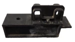 07-12 Mercedes-benz GL450 Cooling Coolant Radiator Mount Bracket Oem A1645040518 Used. Price: $20.88.