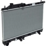 Radiator-downflow Uac 2777C New. Price: $229.99.