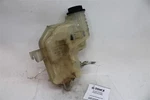 Radiator Overflow Land LR3 LR4 Range Sport 2005 06 07 08 1281737 Used. Price: $69.99.