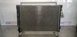2000 Chevy Corvette C5 Radiator Assembly Used. Price: $54.19.