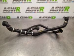 Bmw Coolant Hose Expansion Line F30 Series 330E B48X 17128616133 Used. Price: $68.09.