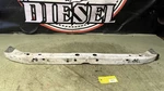 Upper Radiator Core Support Tie Bar Fits Ford F250 F350 2005 2006 2007 Used. Price: $101.19.