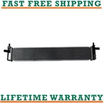 Radiator For 10-12 Lexus Fits HS250H 2.4L Free Shipping New. Price: $164.10.