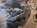 2014 Hyundai Tucson Coolant Reservoir 2.0L Oem Used 105K Miles 671-50600. Price: $101.00.