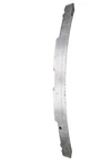 10-18 Mercedes W212 E350 CLS350 Front Bumper Reinforcement Impact Bar Oem Used. Price: $132.00.