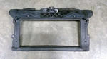 Radiator Core Support Convertible Fits 06-10 Beetle 104697 Used. Price: $389.00.