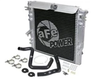 Afe 46-50012-B New. Price: $1316.45.
