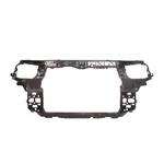 HY1225151 New Replacement Front Radiator Support Fits 2007-09 Hyundai Santa Fe. Price: $454.00.