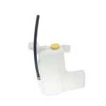 Coolant Overflow Bottle Reservoir Tank For Nissan Frontier X-terra 603-615 New. Price: $18.42.