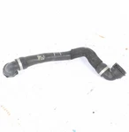 2020 - 2024 Bmw 228I F44 2.0L Coolant Hose Pipe Line Oem 17128658480 Used. Price: $34.99.
