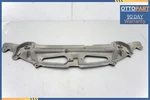 2009-2015 Jaguar X250 Xfr Engine Radiator Support Panel Cover Oem 8X238A303CD Used. Price: $36.00.